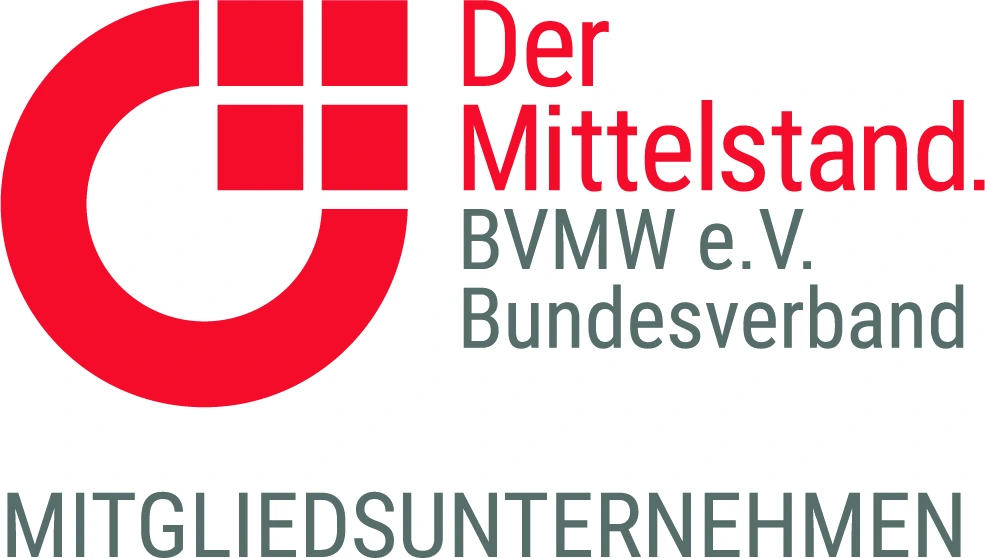 https://www.bvmw.de/